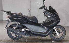 HONDA PCX125 JF28
