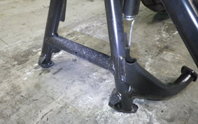 HONDA NX400 2024 NC65