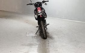KAWASAKI D-TRACKERX LX250V