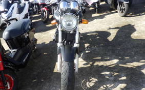 HONDA HORNET 250 MC31