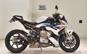 BMW S1000R M PACKAGE 2021