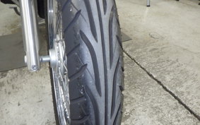 SUZUKI ST250E 2010 NJ4CA