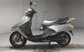 HONDA SPACY 100 JF13