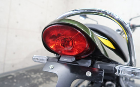 KAWASAKI Z900RS 2020 ZR900C