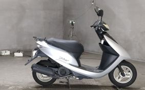 HONDA DIO AF62