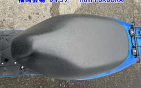 OTHER  ADDRESS V50-3