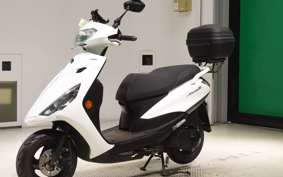 YAMAHA AXIS 125 Z 2025 SED7J