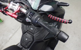 HONDA ADV160 2026 KF54