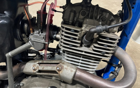 APRILIA SX 125 SF41B
