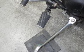 YAMAHA DRAGSTAR 400 1997 4TR