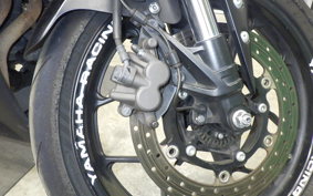 YAMAHA YZF R-3 2021 RH13J
