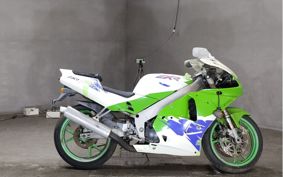 KAWASAKI ZXR250 ZX250C