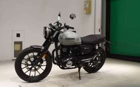 HONDA GB350S 2023