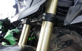 SUZUKI GSR750 A 2015 GR7NA
