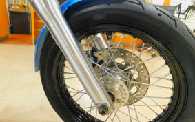 HARLEY FXDB1580 2013 GX4