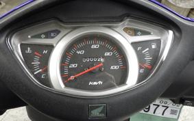 HONDA LEAD 110 JF19