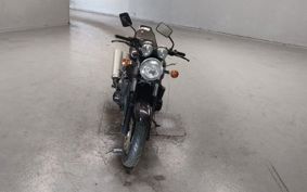 KAWASAKI ZRX-2 ZR400E