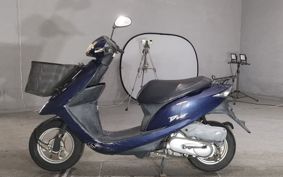 HONDA DIO AF62