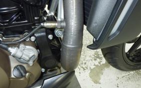 HUSQVARNA VITPILEN 701 2020