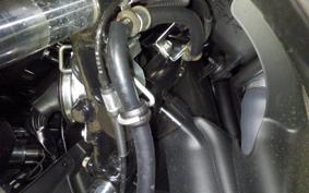 YAMAHA CYGNUSｸﾞﾘﾌｧｽ