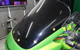 KAWASAKI ZRX1200 D 2010 ZRT20D