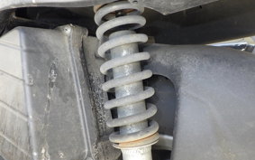 YAMAHA GEAR Gen.2 UA08J