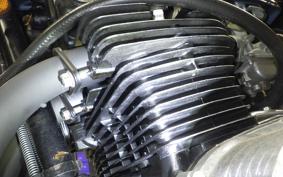 KAWASAKI Z1000 LIMITED 2026 KZT00B