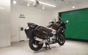 YAMAHA FJR1300 AS 2015 RP27J