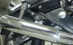 KAWASAKI ELIMINATOR 250 V VN250A