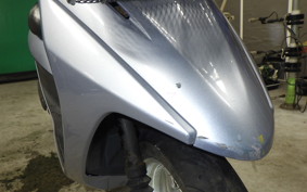 SUZUKI ADDRESS V50 G CA42A