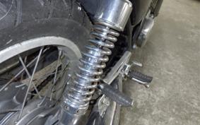 HONDA GB250 CLUBMAN Gen.4 1989 MC10