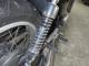 Фото Honda GB250 CLUBMAN Gen.4 1990 с японского аукциона
