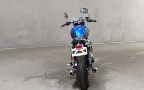 KAWASAKI W400 EJ400A