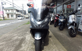 HONDA PCX 125 JK05
