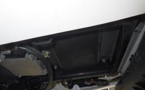HONDA GYRO CANOPY 2025 TA03