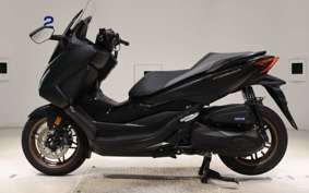 HONDA FORZA 250 2020 MF17