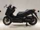 Фото Honda FORZA 250 2020 с японского аукциона