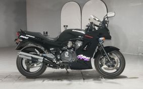 KAWASAKI GPZ1100 1998 ZXT10E