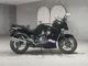 Фото Kawasaki GPZ1100 1998 с японского аукциона