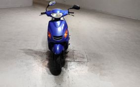 YAMAHA AXIS 100 SB06J