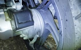 HONDA PCX 150 KF18