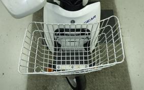 YAMAHA GEAR Gen.2 UA08J