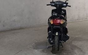 YAMAHA CYGNUS 125 X SE44J