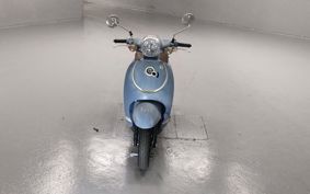 HONDA GIORNO AF77