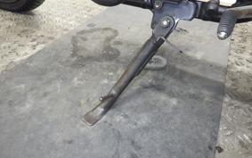 SUZUKI GSX400 IMPULSE 2005