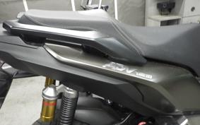HONDA ADV150 2019 KF38