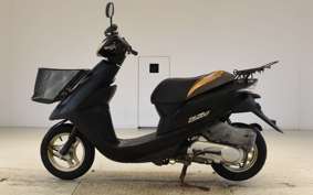 HONDA DIO Gen.6 AF68