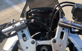 SUZUKI KATANA 2019 GT79B