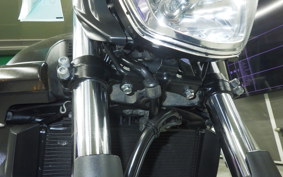 SUZUKI GSR400 A 2011 GK7EA