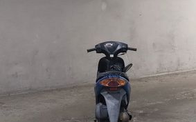 SUZUKI ADDRESS V50 CA44A